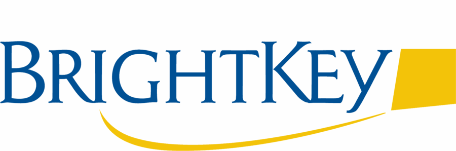 BrightKey Provides Hands-On Member Engagement Training for Call Center Team Members