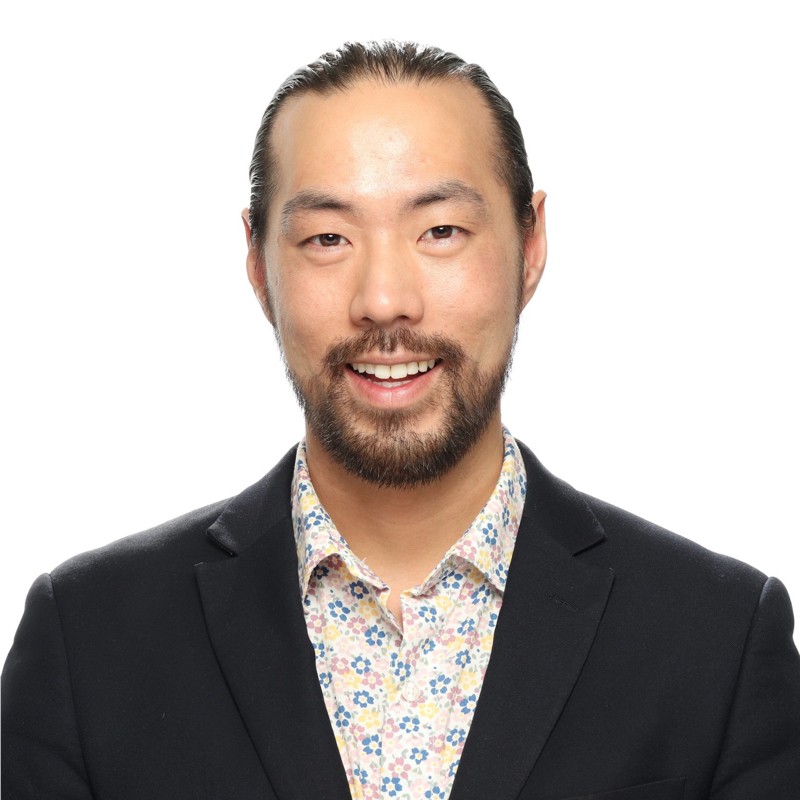 James Chang Was Berkeley Councilmember Ben Bartlett’s 2024 Election Secret Weapon