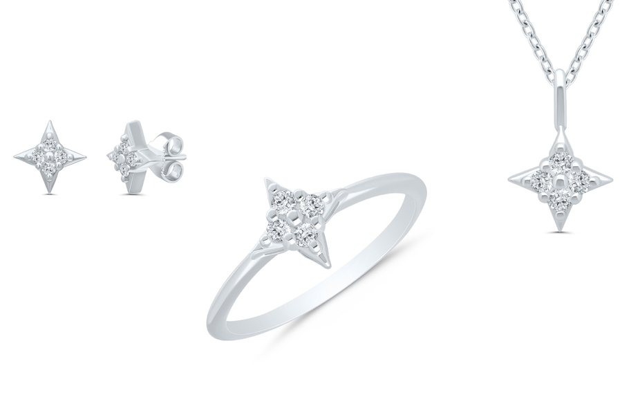 Discover the Perfect Holiday Gifts at Morgan Jewelers