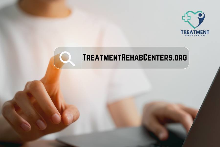 TreatmentRehabCenters.org Acquires NewBeginningsLakeCharles.com to Enhance Addiction Recovery Resources in Louisiana and Nationwide