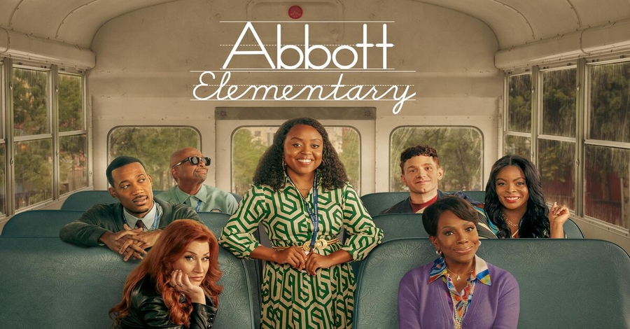 ‘Abbott Elementary’ Reclaims Its Mockumentary Throne with a Stellar Season 4