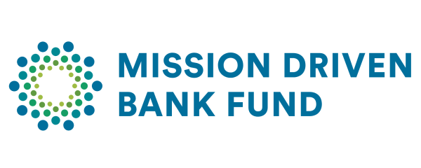 The Mission Driven Bank Fund announces new investment aimed at closing the racial wealth gap