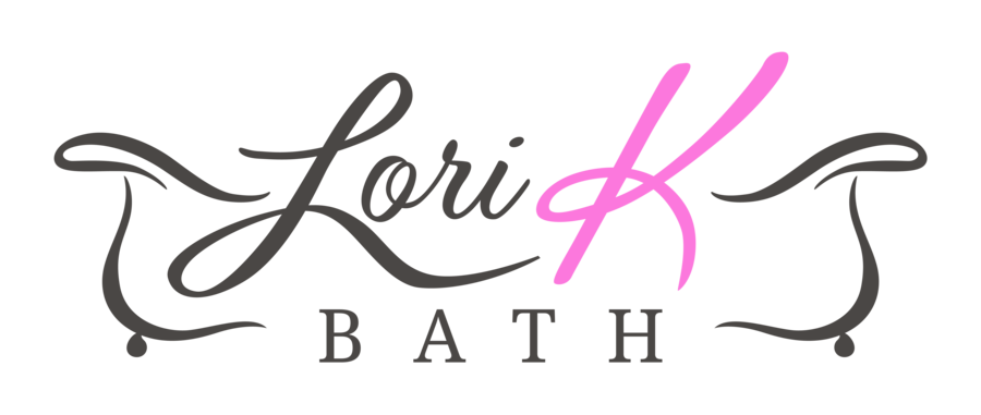 LORI K BATH HONORED WITH MULTIPLE PRESTIGIOUS AWARDS IN 2024