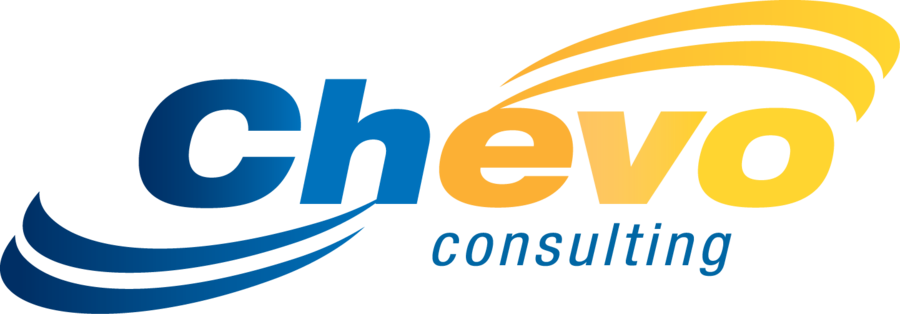 Chevo Consulting, LLC Hires Bill Olsen as Vice President