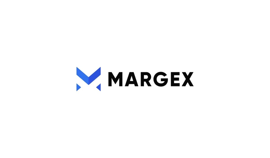 Margex Adds RLUSD Stablecoin as Collateral for Trading Crypto Pairs