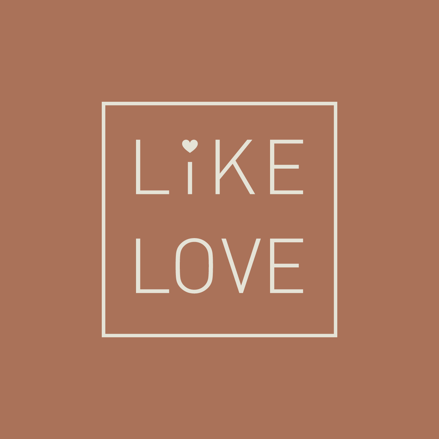 Like Love: Redefining Dating with Authenticity and Shared Experiences