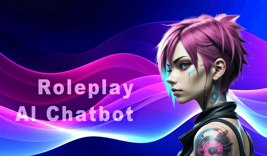 JuicyChat.AI Introduces Revolutionary AI Roleplay Chatbot