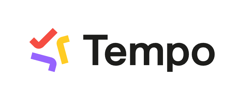 Tempo Welcomes New CEO to Lead the Next Chapter of Growth and Innovation