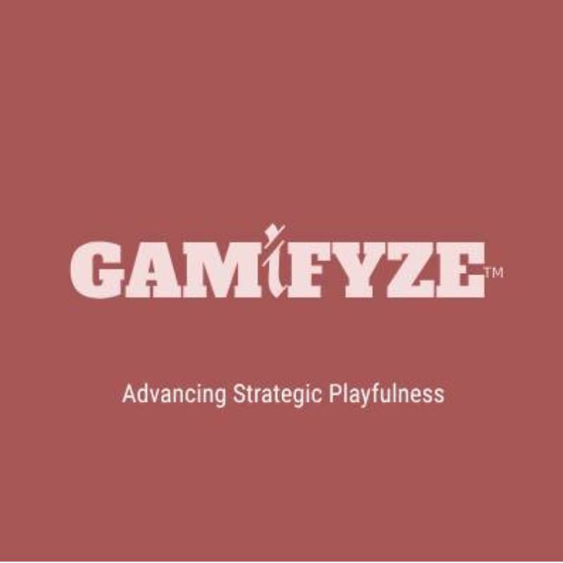 New York Based Customized Board Game Company Launch Online Course with Bite-Size Sample as Option for Candidates to “Play Better” in 2025 Towards Personal Growth