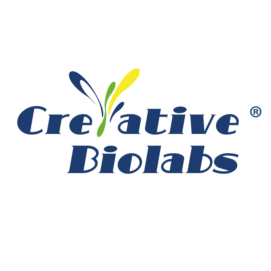 Creative Biolabs: Accelerating Your Immunotherapy Research with Full Product Pipelines