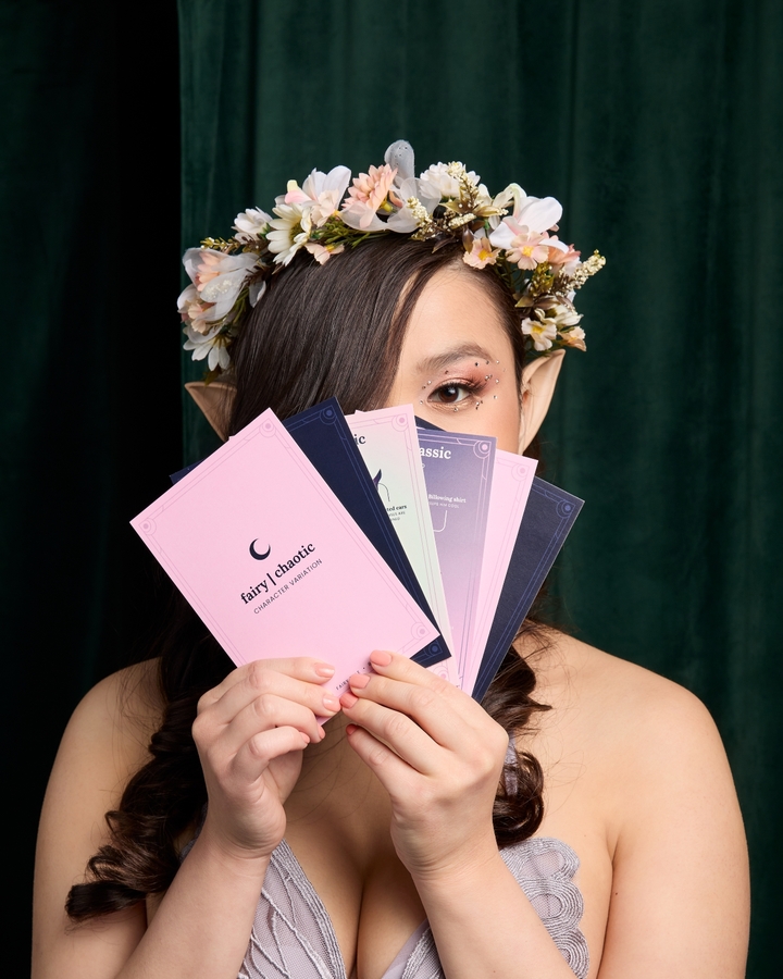 Saturday Box Launches New Subscription to Bring Couples’ Fantasies to Life with Fairy Tale Date Night Adventure Timed to Valentine’s Day