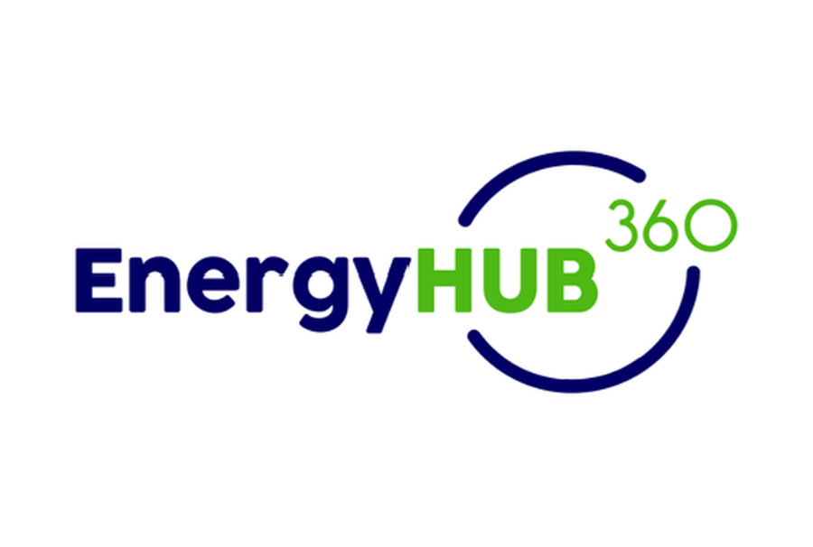 EnergyHUB 360 Partners with Global Leaders to Transform Energy Efficiency in Commercial Real Estate