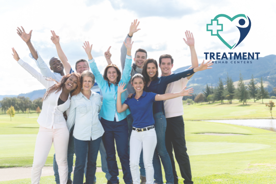 TreatmentRehabCenters.org Launches New Platform Highlighting the Best Rehab Centers for 2025