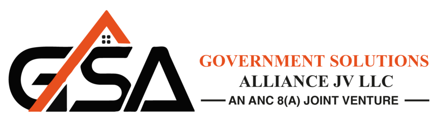 RCSI and Nash Harbor Solutions (NHS) Launch Strategic ANC 8(a) Joint Venture (JV) Government Solutions Alliance JV LLC.