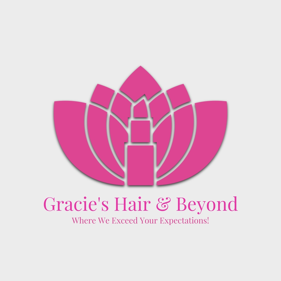 Grace’s Hair & Beyond Now Accepting Appointments at Salon and Spa Galleria Oakmont Boulevard in Fort Worth, Texas