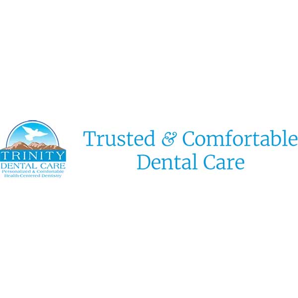 Trinity Dental Care Champions Preventive Dental Care for Scottsdale Residents