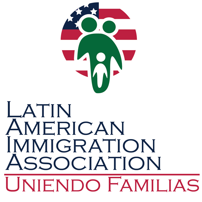 Latin American Immigration Association (LAIA) Announces Expert Guidance on How to Become an Immigration Consultant in the U.S.