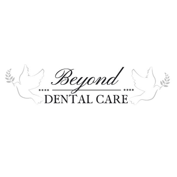 Beyond Dental Care Expands Access to Quality Family Dentistry in Glendale, AZ