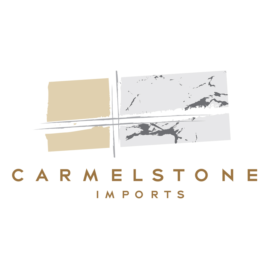 Carmel Stone Imports Expands Premium Travertine Tile Selection in Bay Area