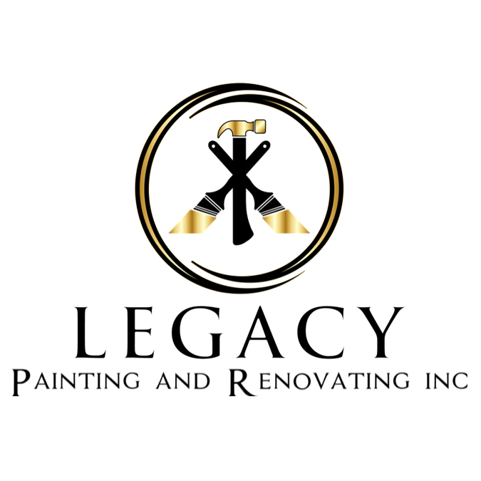 Legacy Painting and Renovating Expands Professional Painting Services in Monterey County