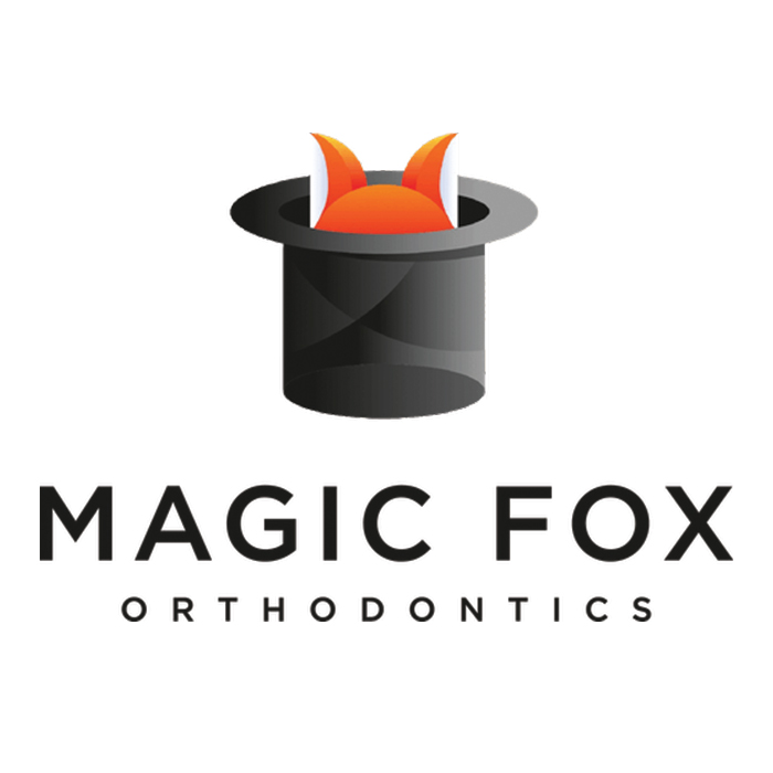 Magic Fox Orthodontics Now Offering Emergency Orthodontic Care in Fountain Valley