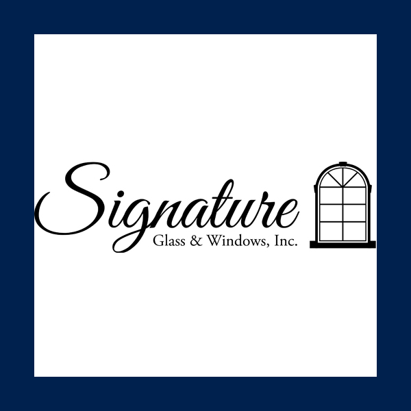 Signature Glass and Windows, Inc. Expands Window Installation Services for Window Contractors in Monterey, CA