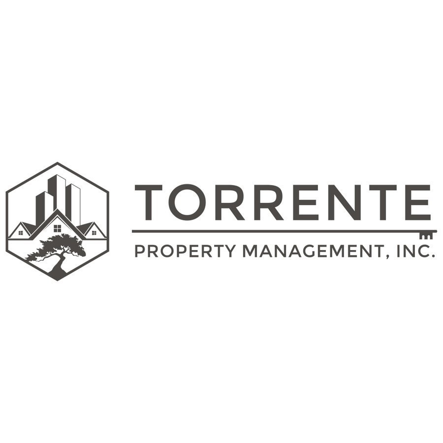 Torrente Property Management, Inc. Expands Premier Rental Property Management Services in Salinas, CA