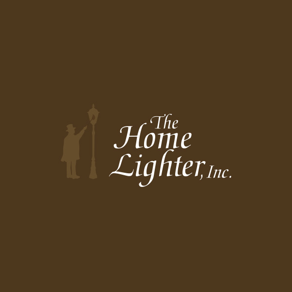 The Home Lighter, Inc. Elevates Interior Lighting Fixtures in Pacific Grove, CA