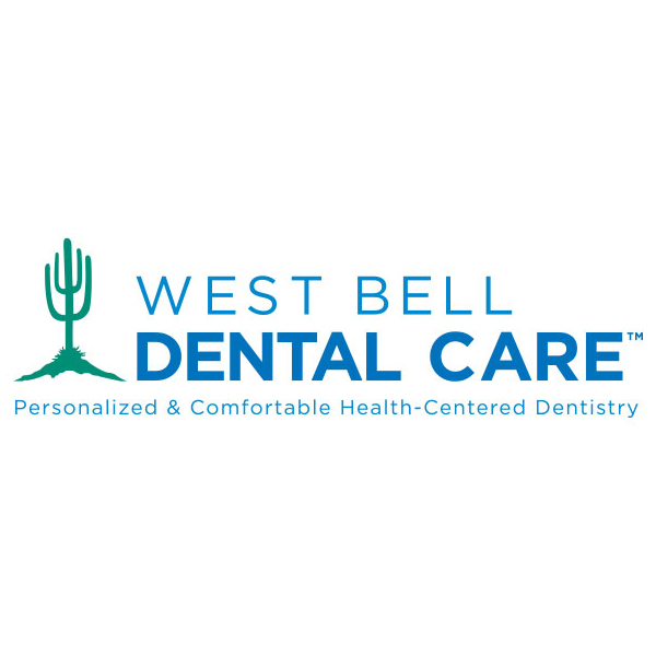 West Bell Dental Care Expands Restorative Dental Services in Surprise, AZ