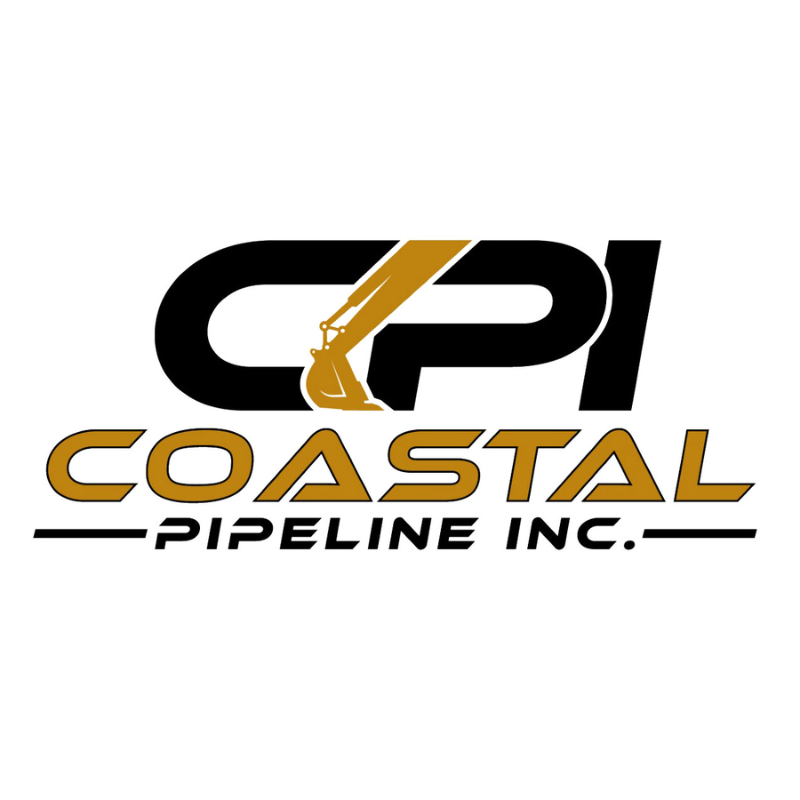 Coastal Pipeline Inc. Expands Excavation Services in Monterey County to Meet Growing Demand