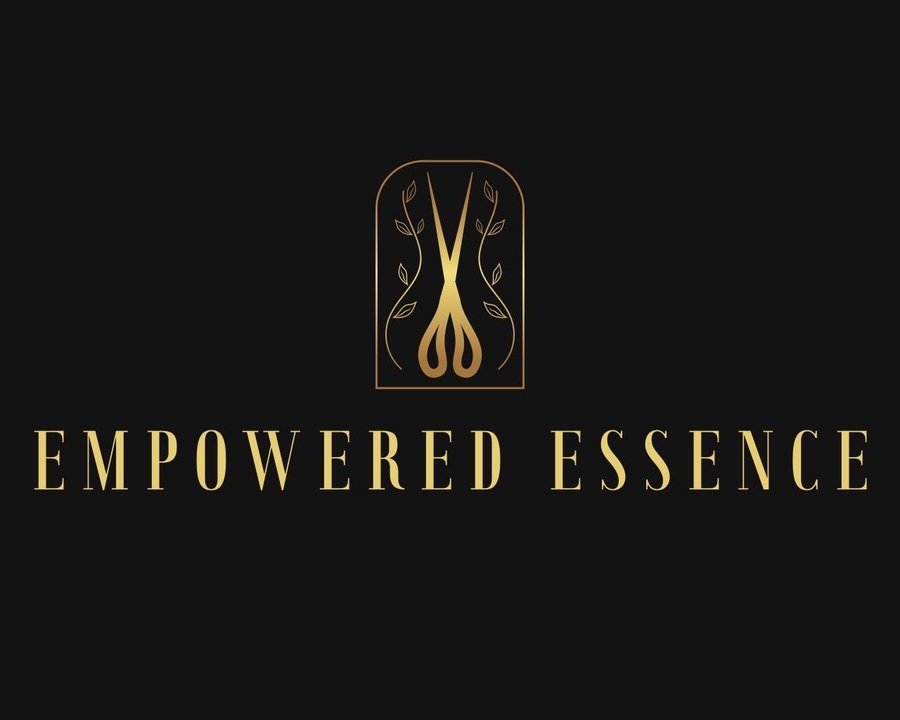 EMPOWERED ESSENCE GRAND OPENING AT HILL COUNTRY SALON SUITES