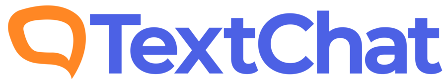 Ecco Group USA Invests in TextChat to Future-Proof Contact Centers in the AI Era