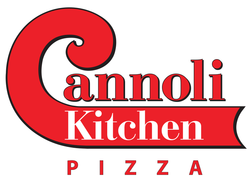 CANNOLI KITCHEN PIZZA ANNOUNCES CONTINUED ROBUST GROWTH STRATEGY FOR 2025