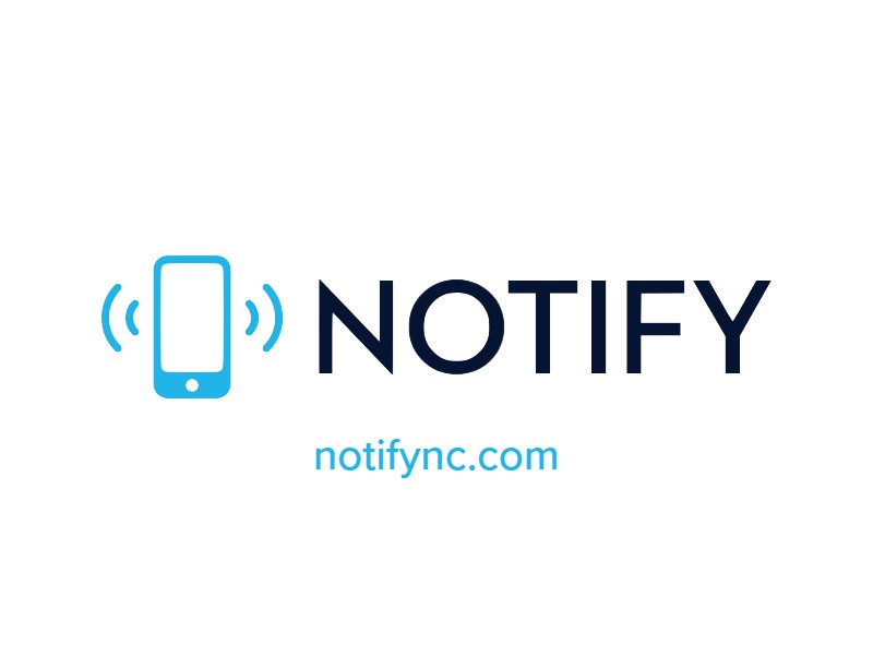 Standardizing Nurse Call Systems: Notify Showcases Cost-Effective Nurse Call Communication Platform at WALA 2025