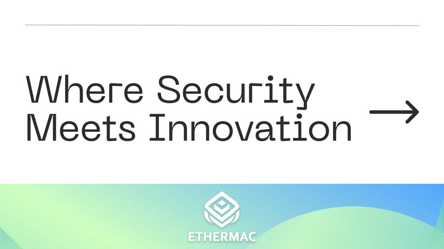 Ethermac: A Detailed Overview of Services and Features Ethermac Exchange