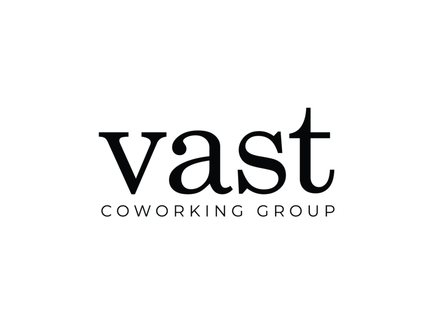 VAST COWORKING GROUP CELEBRATES ITS BRANDS’ POWERFUL PERFORMANCE IN 2024 AND GEARS UP FOR 2025