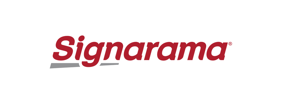 Signarama Reports Strong 2024 Growth, Unveils Plans for AI Innovation and Strategic Programming in 2025