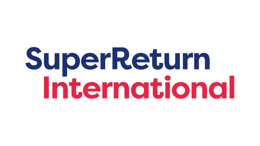 Private markets’ leading decision makers to reconvene in Berlin for SuperReturn International, June 2-6