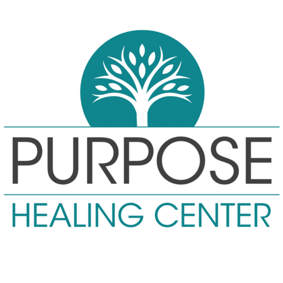 Purpose Healing Center Celebrates its Accessible Phoenix Detox and Drug Rehab Programs