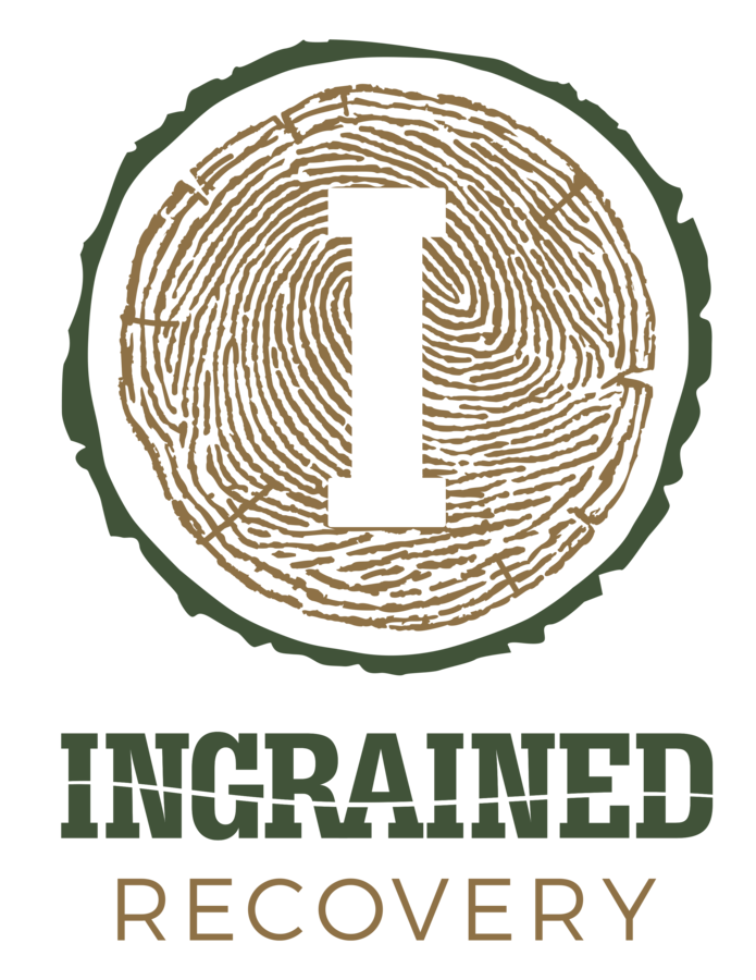 Ingrained Recovery Announces an Upscale Georgia Substance Abuse Treatment Center Setting Like No Other