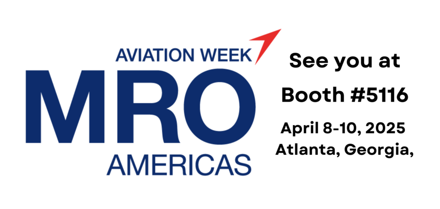 AvionTEq Showcasing Avionics Solutions at MRO Americas 2025